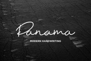 Discover the Power of Panama for Your Brand Identity